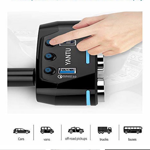 FREE - Picture 4 of 4